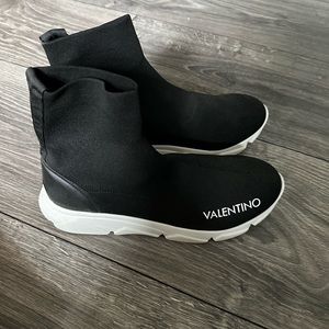 Valentino Melissa Sneaker